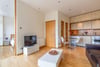 Flat 6/1, Fleming House, 134 Renfrew Street, Garnethill, Glasgow, G3 6ST - Picture #8
