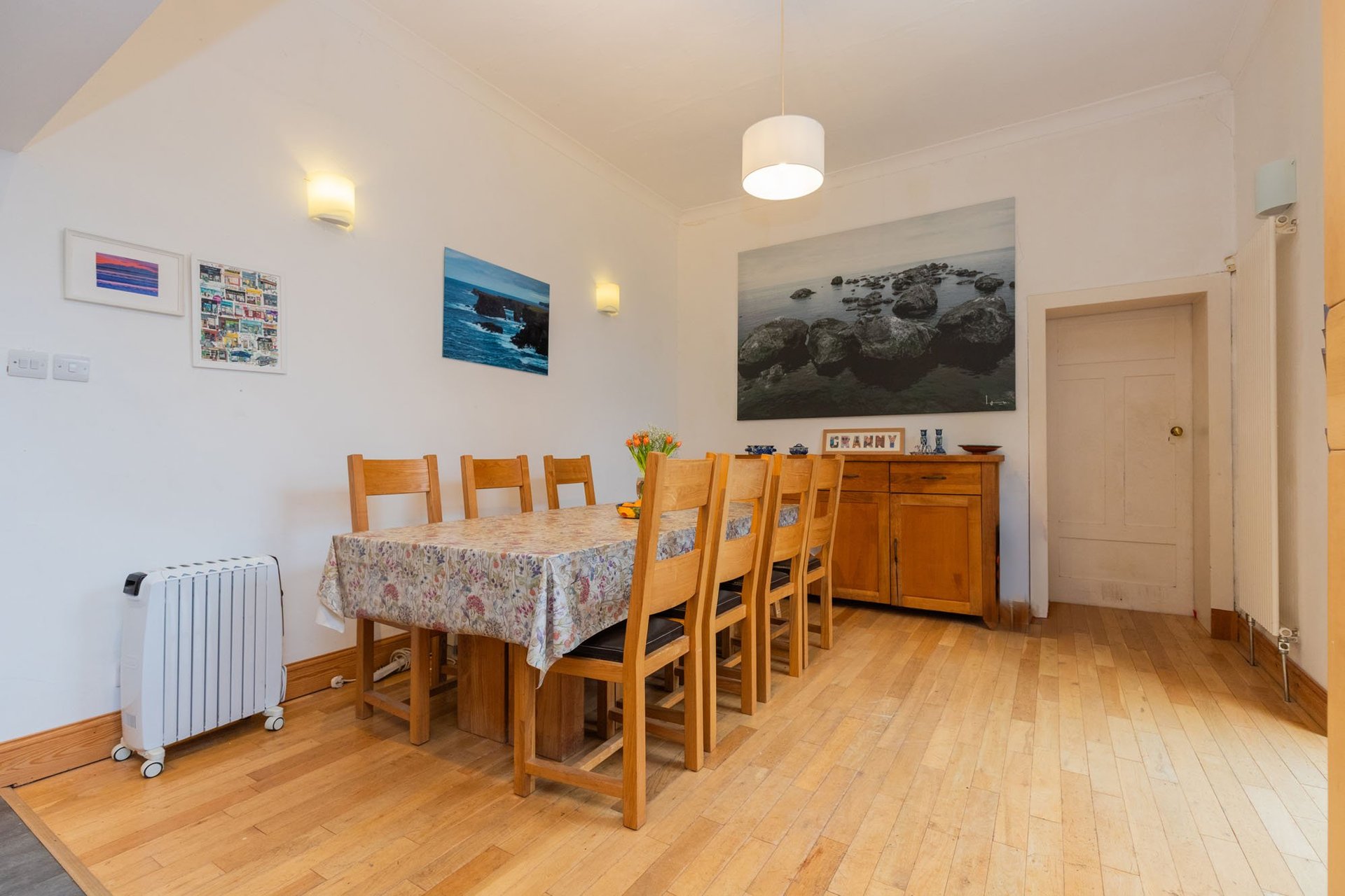 19 Bemersyde Avenue, Mansewood, Glasgow, G43 1DA - Picture #27