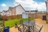 2 Sandstone Crescent, Thornliebank, Glasgow, Glasgow City, G46 7RF - Picture #21