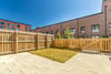 4 Bedford Row, Laurieston, Glasgow, G5 9DD - Picture #29