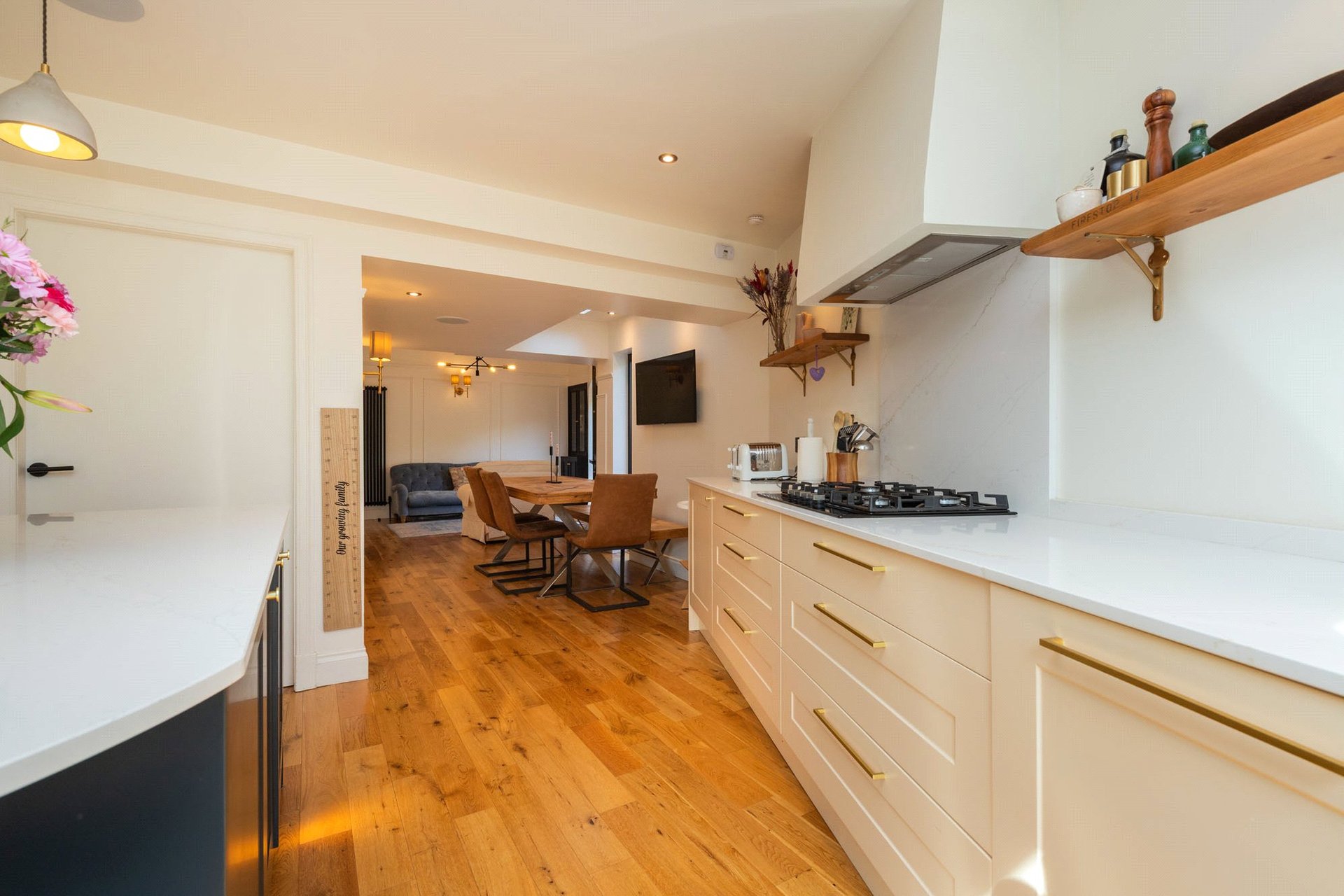 11 Queens Gate, Clarkston, Glasgow, G76 7HE - Picture #18