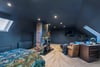 17A Kittochside Road, Carmunnock, G76 9EW - Picture #33