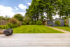 28 Balmoral Drive, Bearsden, G61 1DJ - Picture #17