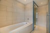 3 Westbourne Gardens, Hyndland, Glasgow, G12 9XD - Picture #35