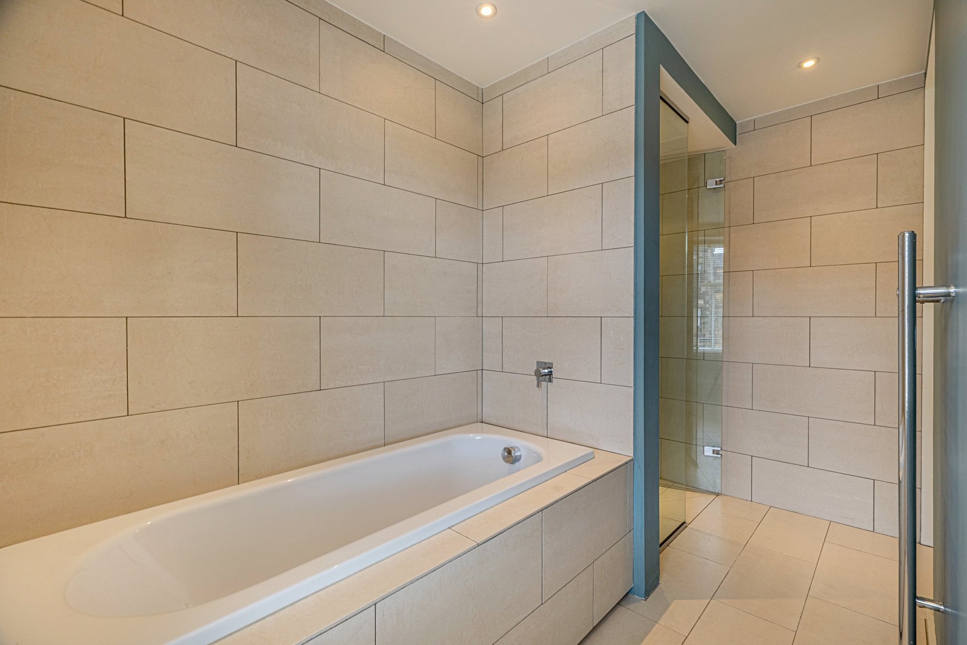 3 Westbourne Gardens, Hyndland, Glasgow, G12 9XD - Picture #35