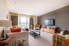 4/2, 3 Jackson Place, Bearsden, G61 1RY - Picture #27
