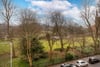 2/2, 4 Maybank Street, Queens Park, Glasgow, G42 8QP - Picture #7