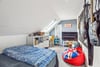 40 Ashburn Gardens, Milngavie, G62 7PE - Picture #25