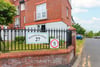 Mayfield Court (Flat 212), 27/212 West Savile Terrace, Edinburgh, Midlothian, EH9 3DR - Picture #19