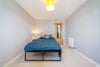 Flat 24, 2 North Pilrig Heights, Edinburgh, EH6 5FE - Picture #24