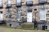 8/3 Royal Circus, Edinburgh, EH3 6SR - Picture #18