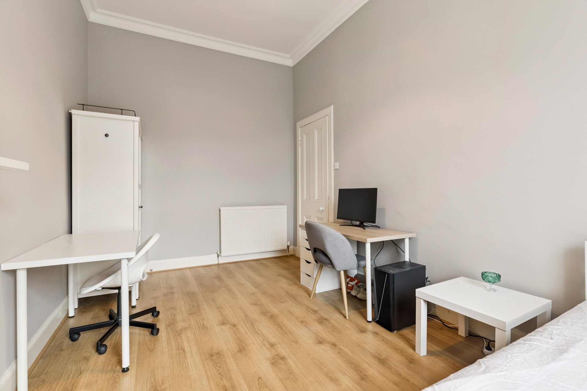 2/1, 11 Dowanside Road, Dowanhill, Glasgow, G12 9YB - Picture #16