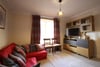 5 Powderhall Brae, Powderhall, Edinburgh, EH7 4GE - Picture #1