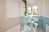 19/3 East Trinity Road, Edinburgh, EH5 3DZ - Picture #18