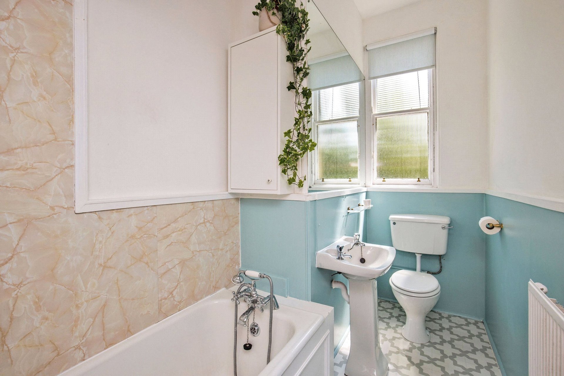 19/3 East Trinity Road, Edinburgh, EH5 3DZ - Picture #18