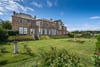Kaimend, 17 Hamilton Road, North Berwick, East Lothian, EH39 4NA - Picture #32