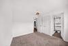 16/4 East Parkside, Holyrood, Edinburgh, EH16 5XL - Picture #10