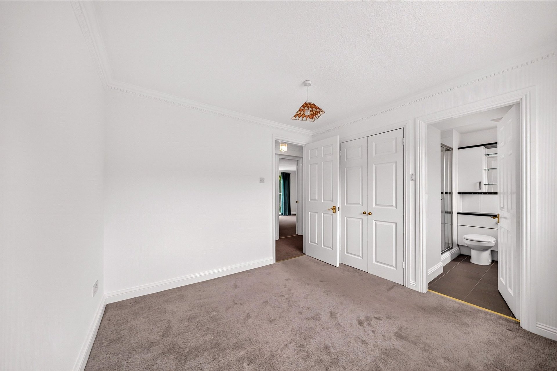 16/4 East Parkside, Holyrood, Edinburgh, EH16 5XL - Picture #10