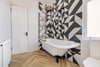 22 King Edward Road, Jordanhill, Glasgow, G13 1QW - Picture #23