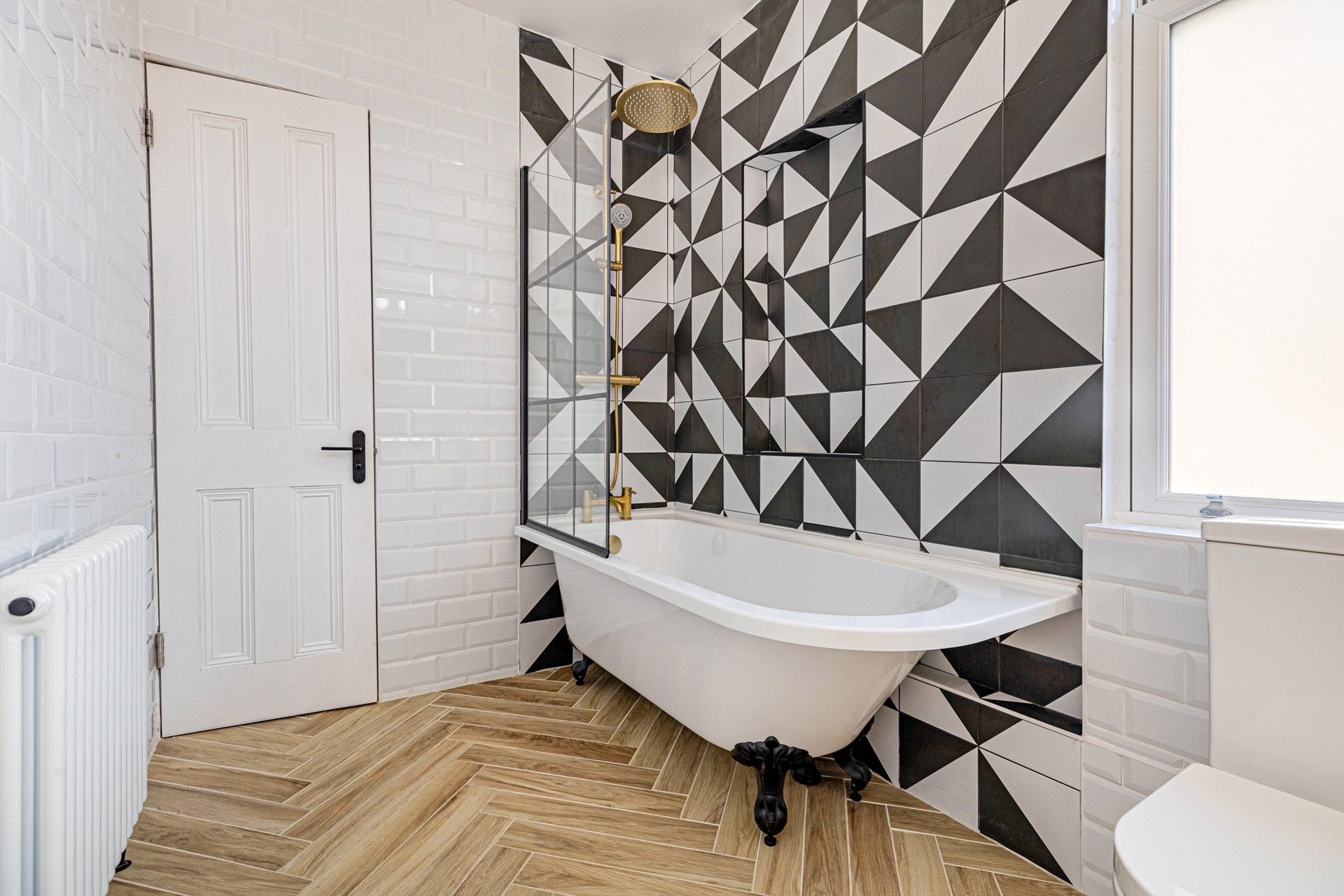 22 King Edward Road, Jordanhill, Glasgow, G13 1QW - Picture #23