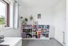 10 Crathie Place, Newton Mearns, Glasgow, East Renfrewshire, G77 5UG - Picture #18