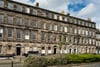 29 East Claremont Street, Edinburgh, EH7 4HT - Picture #1
