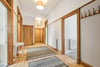 2/1, 7 Jedburgh Gardens, North Kelvinside, Glasgow, G20 6BP - Picture #17