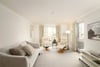Flat 12, Mansewood Court, 52b Morningside Park, Morningside, Edinburgh, EH10 5HA - Picture #2