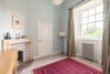Flat A, Broughton Place, Broughton, Biggar, Scottish Borders, ML12 6HJ - Picture #10