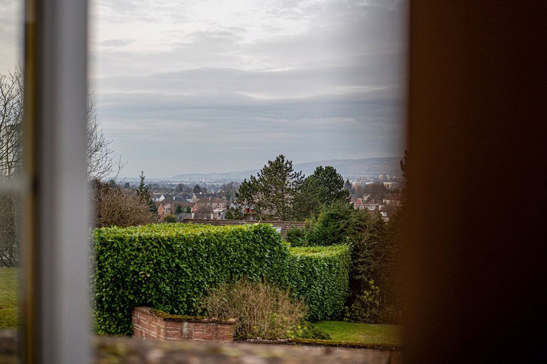 31 Jordanhill Crescent, Jordanhill, Glasgow, G13 1UN - Picture #38
