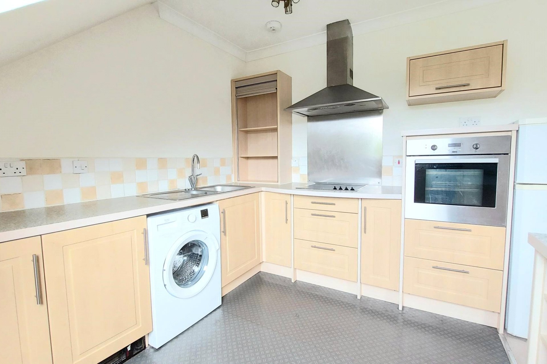 5/6 Ferry Gait Place, Silverknowes, Edinburgh, EH4 4GN - Picture #2