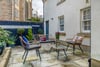 14 Park Terrace East Lane, Park, Glasgow, G3 6HG - Picture #30