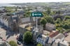 96A South Street, St. Andrews, Fife, KY16 9QD - Picture #16