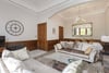 1f, 21 Eglinton Crescent, West End, Edinburgh, EH12 5BY - Picture #4