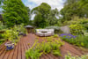 20 Craigmyle Park, Clovenfords, Galashiels, Scottish Borders, TD1 3LA - Picture #30