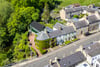 1 High Street, Coldstream, Scottish Borders, TD12 4AP - Picture #33
