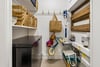 Flat 14, 42 Addison Road, Kirklee, Glasgow, G12 0TT - Picture #25