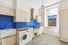1/2, 25 Highburgh Road, Hyndland, Glasgow, G12 9YG - Picture #6