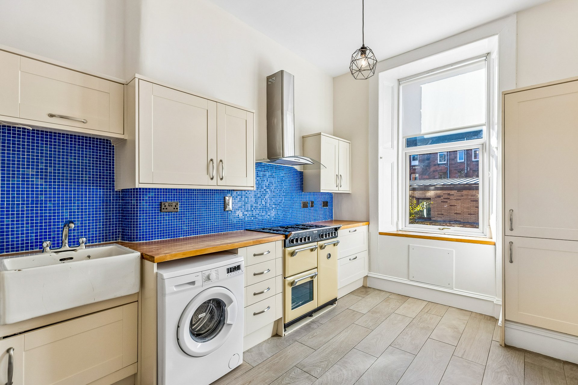 1/2, 25 Highburgh Road, Hyndland, Glasgow, G12 9YG - Picture #6