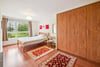 196/3 Lindsay Road, Leith, Edinburgh, EH6 6ND - Picture #10