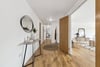 3/1, 21 Redlands Lane, Dowanhill, Glasgow, G12 0AF - Picture #3