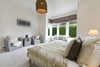 Rosemount, 14 Lethington Road, Giffnock, Glasgow, East Renfrewshire, G46 6TB - Picture #30