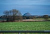 Glenarrol Farm, Ballencrieff, Longniddry, East Lothian, EH32 0PJ - Picture #33