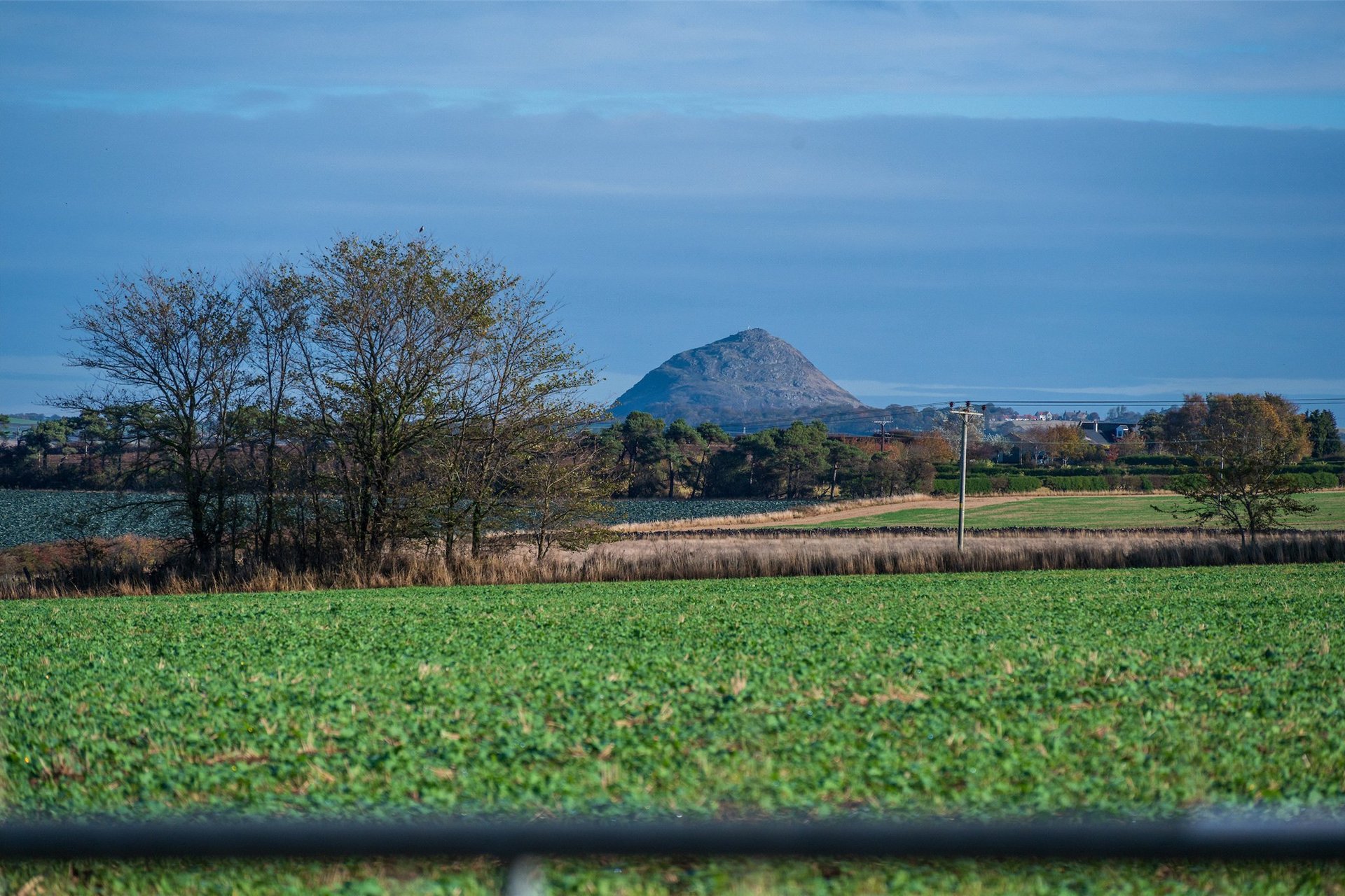 Glenarrol Farm, Ballencrieff, Longniddry, East Lothian, EH32 0PJ - Picture #33