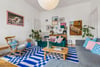 1/2, 528 Victoria Road, Queens Park, G42 8BG - Picture #4
