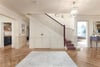 14 Cammo Gardens, Edinburgh, EH4 8EH - Picture #9