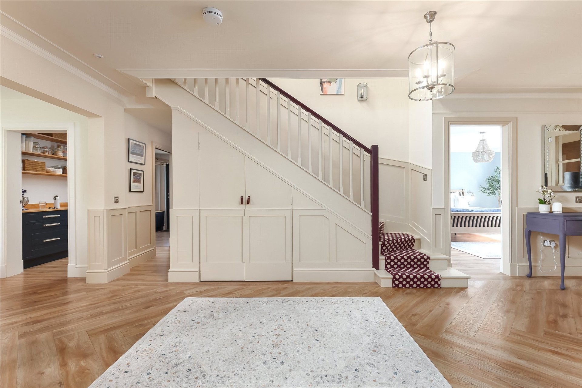 14 Cammo Gardens, Edinburgh, EH4 8EH - Picture #9