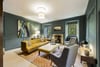 42A South Street, St. Andrews, Fife, KY16 9JT - Picture #6