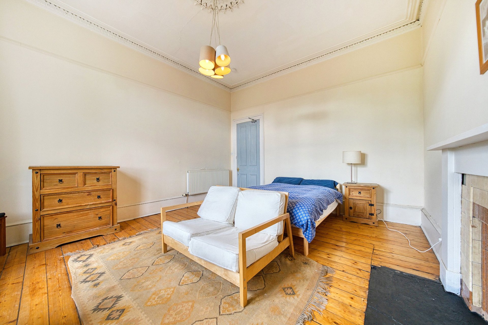 3/1, 19 Southpark Avenue, Hillhead, Glasgow, G12 8JA - Picture #16