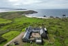 Leim Farm, Isle of Gigha, Argyll and Bute, PA41 7AD - Picture #1